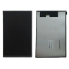Pantalla LCD Display Screen Para Lenovo Tab 4 M10/TB-X304L /TB-X304F /X505F/X304/X505