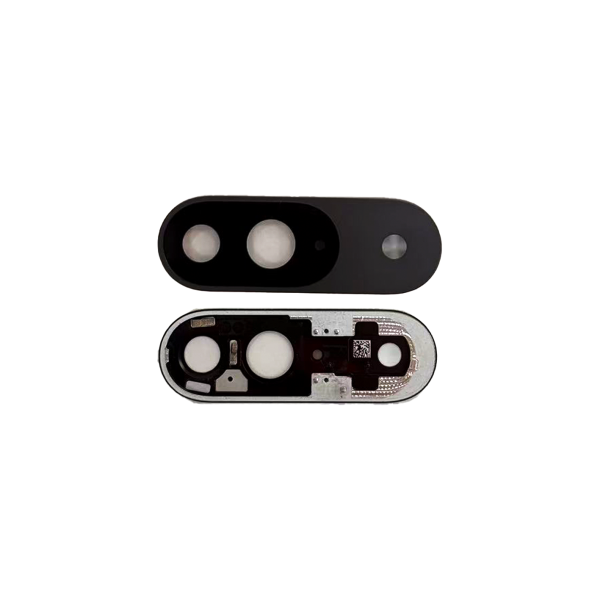 Lente De Camara Para Google Pixel 9