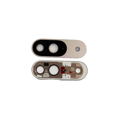 Lente De Camara Para Google Pixel 9