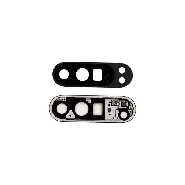copy of Lente De Camara Para Google Pixel 8 Pro