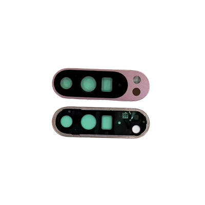 copy of Lente De Camara Para Google Pixel 8 Pro