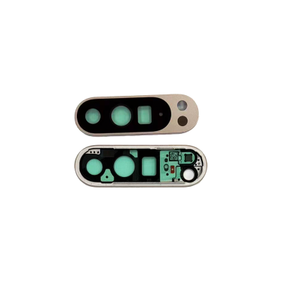 copy of Lente De Camara Para Google Pixel 8 Pro