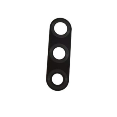 Lente De Camara Para Alcatel 1 Se 2020 /5030