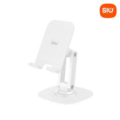 Sio SDF01 Soporte Mesa Sio SDF01 Soporte Mesa