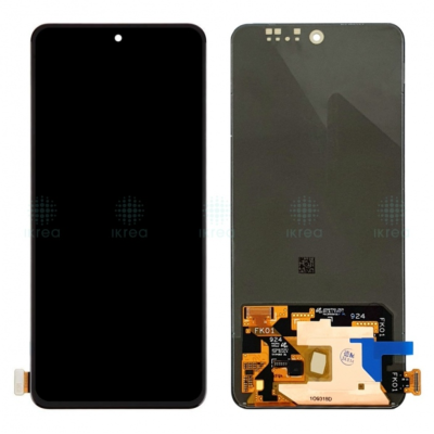 Pantalla Completa Para Vivo V40 SE Original -V1181