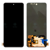 Pantalla Completa Para Vivo V40 SE Original -V1181