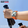 Borofone BD14 Ultra Reloj Inteligente Doble BT (Llamada)