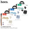 Hoco. EQ25 Auriculares Mini TWS Inalambricos BT 7h