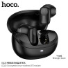 Hoco. EQ25 Auriculares Mini TWS Inalambricos BT 7h