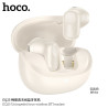 Hoco. EQ25 Auriculares Mini TWS Inalambricos BT 7h