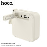 Hoco. HT1 Altavoz BT Serie M