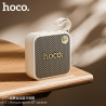 Hoco. HT1 Altavoz BT Serie M