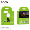 Hoco. K28 Mini Luz Relleno
