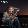Hoco. K28 Mini Luz Relleno