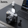 Hoco. K28 Mini Luz Relleno