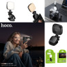 Hoco. K28 Mini Luz Relleno
