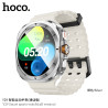 Hoco. Y29 Reloj Inteligente GPS (Llamada)