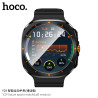 Hoco. Y29 Reloj Inteligente GPS (Llamada)