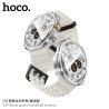 Hoco. Y29 Reloj Inteligente GPS (Llamada)