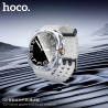 Hoco. Y29 Reloj Inteligente GPS (Llamada)