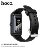 Hoco. Y34 Reloj Inteligente (Version Llamada)