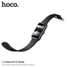 Hoco. Y34 Reloj Inteligente (Version Llamada)