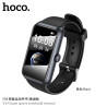 Hoco. Y34 Reloj Inteligente (Version Llamada)