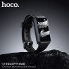 Hoco. Y34 Reloj Inteligente (Version Llamada)