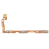Flex Power Para Vivo Y21/ Y21S