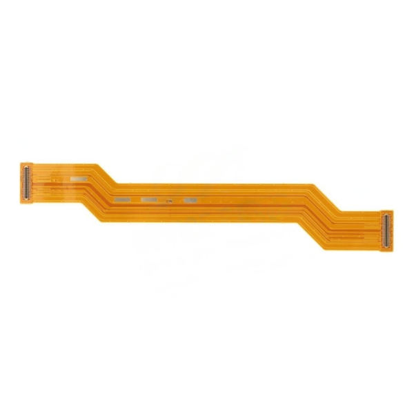 Flex De Lcd Para Vivo Y21 /Y21S