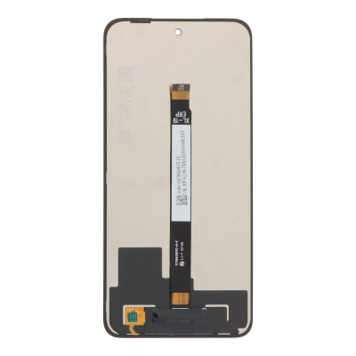 Pantalla Completa Para Redmi 15 4G Flex Recta -1531