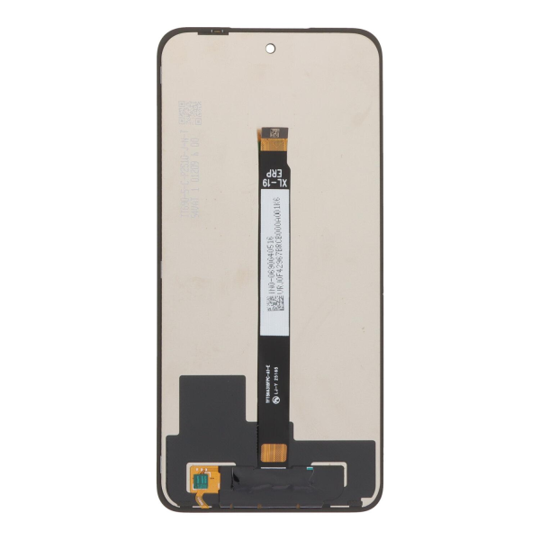 Pantalla Completa Para Redmi 15 4G Flex Recta -1531