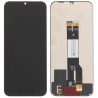 Pantalla Completa Para Redmi 15C 4G -1532