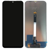 Pantalla Completa Para Redmi 15C 4G VERSION EUROPA / Poco C85 -1522
