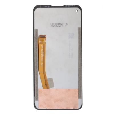 Pantalla Completa Para Doogee V10