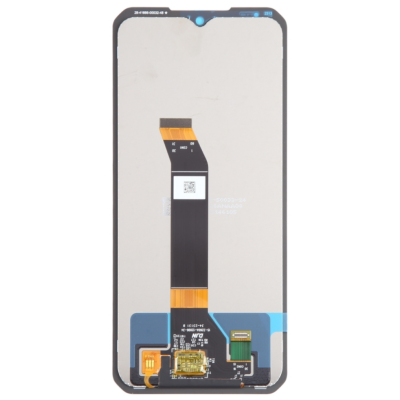 Pantalla Completa Para Doogee V Max