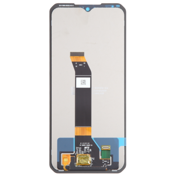 Pantalla Completa Para Doogee S110 /V30 Pro