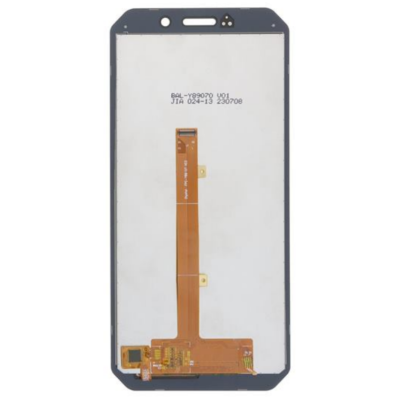 Pantalla Completa Para Doogee S61 / S61 Pro
