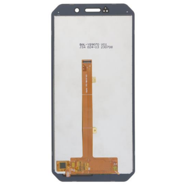 Pantalla Completa Para Doogee S61 / S61 Pro