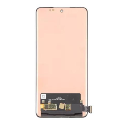 Pantalla Completa Para Realme 13 Pro /13 Pro Plus -1171