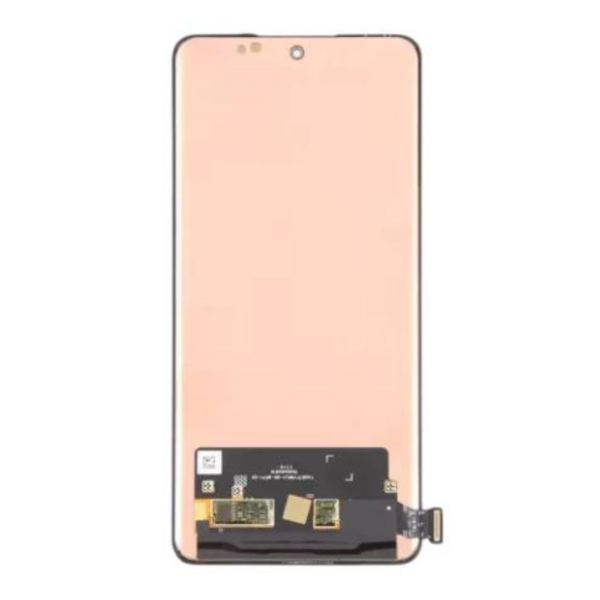 Pantalla Completa Para Realme 13 Pro /13 Pro Plus -1171