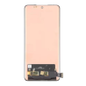 Pantalla Completa Para Realme 13 Pro Plus / Realme 13 Pro -191
