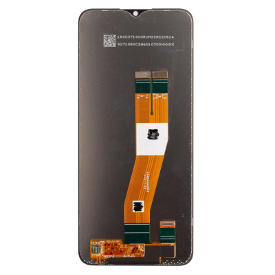 Pantalla Completa Para Oukitel C32 /C32 Pro