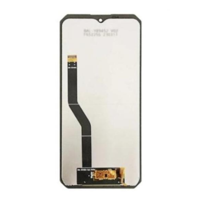 Pantalla Completa Para Oukitel G1 4G /WP28S /WP28E