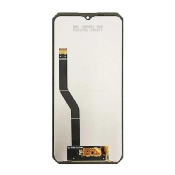 Pantalla Completa Para Oukitel G1 4G /WP28S /WP28E
