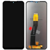 Pantalla Completa Para Oukitel WP50 / WP52