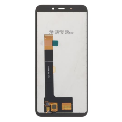 Pantalla Completa Para Oukitel Wp32