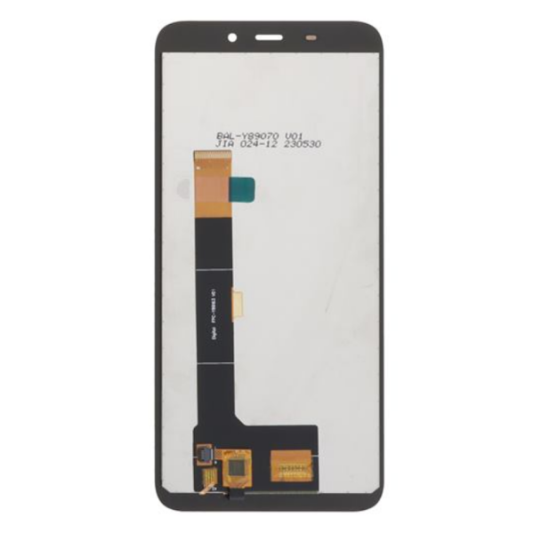 Pantalla Completa Para Oukitel Wp32