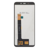 Pantalla Completa Para Oukitel Wp32