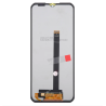 Pantalla Completa Para Oukitel WP33 PRO